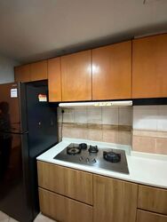 Eastpoint Green (D18), Condominium #495576691